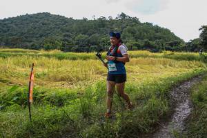 BIB: 
                            <button type="button" onclick="openModal(13425766)" class="btn btn-primary btn-sm float-right btn-popup" data-toggle="modal" data-target=".modal-high-quality">
                        <i class="fas fa-shopping-cart"></i> Add to Cart
                    </button>
                                            <button type="button" onclick="isThisMe(13425766, true)" class="btn btn-success btn-sm float-right btn-popup btn-isme hidden" data-toggle="tooltip" data-placement="bottom" title="นี่คือรูปของคุณใช่ไหม คลิกที่นี่เพื่อเอาเข้าอัลบั้ม">
                        <i class="fas fa-plus"></i> Add to album
                    </button>
                    <button type="button" onclick="isThisMe(13425766, false)" class="btn btn-warning btn-sm float-right btn-popup btn-isnotme hidden">
                        <i class="fas fa-ban"></i> Remove from album
                    </button>