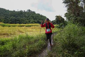 BIB: 
                            <button type="button" onclick="openModal(13425710)" class="btn btn-primary btn-sm float-right btn-popup" data-toggle="modal" data-target=".modal-high-quality">
                        <i class="fas fa-shopping-cart"></i> Add to Cart
                    </button>
                                            <button type="button" onclick="isThisMe(13425710, true)" class="btn btn-success btn-sm float-right btn-popup btn-isme hidden" data-toggle="tooltip" data-placement="bottom" title="นี่คือรูปของคุณใช่ไหม คลิกที่นี่เพื่อเอาเข้าอัลบั้ม">
                        <i class="fas fa-plus"></i> Add to album
                    </button>
                    <button type="button" onclick="isThisMe(13425710, false)" class="btn btn-warning btn-sm float-right btn-popup btn-isnotme hidden">
                        <i class="fas fa-ban"></i> Remove from album
                    </button>