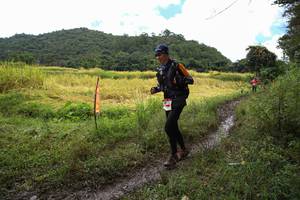 BIB: 
                            <button type="button" onclick="openModal(13424997)" class="btn btn-primary btn-sm float-right btn-popup" data-toggle="modal" data-target=".modal-high-quality">
                        <i class="fas fa-shopping-cart"></i> Add to Cart
                    </button>
                                            <button type="button" onclick="isThisMe(13424997, true)" class="btn btn-success btn-sm float-right btn-popup btn-isme hidden" data-toggle="tooltip" data-placement="bottom" title="นี่คือรูปของคุณใช่ไหม คลิกที่นี่เพื่อเอาเข้าอัลบั้ม">
                        <i class="fas fa-plus"></i> Add to album
                    </button>
                    <button type="button" onclick="isThisMe(13424997, false)" class="btn btn-warning btn-sm float-right btn-popup btn-isnotme hidden">
                        <i class="fas fa-ban"></i> Remove from album
                    </button>