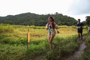 BIB: 
                            <button type="button" onclick="openModal(13425605)" class="btn btn-primary btn-sm float-right btn-popup" data-toggle="modal" data-target=".modal-high-quality">
                        <i class="fas fa-shopping-cart"></i> Add to Cart
                    </button>
                                            <button type="button" onclick="isThisMe(13425605, true)" class="btn btn-success btn-sm float-right btn-popup btn-isme hidden" data-toggle="tooltip" data-placement="bottom" title="นี่คือรูปของคุณใช่ไหม คลิกที่นี่เพื่อเอาเข้าอัลบั้ม">
                        <i class="fas fa-plus"></i> Add to album
                    </button>
                    <button type="button" onclick="isThisMe(13425605, false)" class="btn btn-warning btn-sm float-right btn-popup btn-isnotme hidden">
                        <i class="fas fa-ban"></i> Remove from album
                    </button>