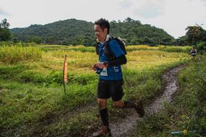 BIB: 
                            <button type="button" onclick="openModal(13425764)" class="btn btn-primary btn-sm float-right btn-popup" data-toggle="modal" data-target=".modal-high-quality">
                        <i class="fas fa-shopping-cart"></i> Add to Cart
                    </button>
                                            <button type="button" onclick="isThisMe(13425764, true)" class="btn btn-success btn-sm float-right btn-popup btn-isme hidden" data-toggle="tooltip" data-placement="bottom" title="นี่คือรูปของคุณใช่ไหม คลิกที่นี่เพื่อเอาเข้าอัลบั้ม">
                        <i class="fas fa-plus"></i> Add to album
                    </button>
                    <button type="button" onclick="isThisMe(13425764, false)" class="btn btn-warning btn-sm float-right btn-popup btn-isnotme hidden">
                        <i class="fas fa-ban"></i> Remove from album
                    </button>