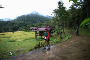 BIB: 
                            <button type="button" onclick="openModal(13423360)" class="btn btn-primary btn-sm float-right btn-popup" data-toggle="modal" data-target=".modal-high-quality">
                        <i class="fas fa-shopping-cart"></i> Add to Cart
                    </button>
                                            <button type="button" onclick="isThisMe(13423360, true)" class="btn btn-success btn-sm float-right btn-popup btn-isme hidden" data-toggle="tooltip" data-placement="bottom" title="นี่คือรูปของคุณใช่ไหม คลิกที่นี่เพื่อเอาเข้าอัลบั้ม">
                        <i class="fas fa-plus"></i> Add to album
                    </button>
                    <button type="button" onclick="isThisMe(13423360, false)" class="btn btn-warning btn-sm float-right btn-popup btn-isnotme hidden">
                        <i class="fas fa-ban"></i> Remove from album
                    </button>