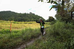 BIB: 
                            <button type="button" onclick="openModal(13424815)" class="btn btn-primary btn-sm float-right btn-popup" data-toggle="modal" data-target=".modal-high-quality">
                        <i class="fas fa-shopping-cart"></i> Add to Cart
                    </button>
                                            <button type="button" onclick="isThisMe(13424815, true)" class="btn btn-success btn-sm float-right btn-popup btn-isme hidden" data-toggle="tooltip" data-placement="bottom" title="นี่คือรูปของคุณใช่ไหม คลิกที่นี่เพื่อเอาเข้าอัลบั้ม">
                        <i class="fas fa-plus"></i> Add to album
                    </button>
                    <button type="button" onclick="isThisMe(13424815, false)" class="btn btn-warning btn-sm float-right btn-popup btn-isnotme hidden">
                        <i class="fas fa-ban"></i> Remove from album
                    </button>