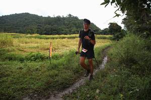 BIB: 
                            <button type="button" onclick="openModal(13423876)" class="btn btn-primary btn-sm float-right btn-popup" data-toggle="modal" data-target=".modal-high-quality">
                        <i class="fas fa-shopping-cart"></i> Add to Cart
                    </button>
                                            <button type="button" onclick="isThisMe(13423876, true)" class="btn btn-success btn-sm float-right btn-popup btn-isme hidden" data-toggle="tooltip" data-placement="bottom" title="นี่คือรูปของคุณใช่ไหม คลิกที่นี่เพื่อเอาเข้าอัลบั้ม">
                        <i class="fas fa-plus"></i> Add to album
                    </button>
                    <button type="button" onclick="isThisMe(13423876, false)" class="btn btn-warning btn-sm float-right btn-popup btn-isnotme hidden">
                        <i class="fas fa-ban"></i> Remove from album
                    </button>