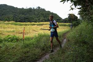 BIB: 
                            <button type="button" onclick="openModal(13423702)" class="btn btn-primary btn-sm float-right btn-popup" data-toggle="modal" data-target=".modal-high-quality">
                        <i class="fas fa-shopping-cart"></i> Add to Cart
                    </button>
                                            <button type="button" onclick="isThisMe(13423702, true)" class="btn btn-success btn-sm float-right btn-popup btn-isme hidden" data-toggle="tooltip" data-placement="bottom" title="นี่คือรูปของคุณใช่ไหม คลิกที่นี่เพื่อเอาเข้าอัลบั้ม">
                        <i class="fas fa-plus"></i> Add to album
                    </button>
                    <button type="button" onclick="isThisMe(13423702, false)" class="btn btn-warning btn-sm float-right btn-popup btn-isnotme hidden">
                        <i class="fas fa-ban"></i> Remove from album
                    </button>