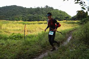 BIB: 444
                            <button type="button" onclick="openModal(13423955)" class="btn btn-primary btn-sm float-right btn-popup" data-toggle="modal" data-target=".modal-high-quality">
                        <i class="fas fa-shopping-cart"></i> Add to Cart
                    </button>
                                            <button type="button" onclick="isThisMe(13423955, true)" class="btn btn-success btn-sm float-right btn-popup btn-isme hidden" data-toggle="tooltip" data-placement="bottom" title="นี่คือรูปของคุณใช่ไหม คลิกที่นี่เพื่อเอาเข้าอัลบั้ม">
                        <i class="fas fa-plus"></i> Add to album
                    </button>
                    <button type="button" onclick="isThisMe(13423955, false)" class="btn btn-warning btn-sm float-right btn-popup btn-isnotme hidden">
                        <i class="fas fa-ban"></i> Remove from album
                    </button>