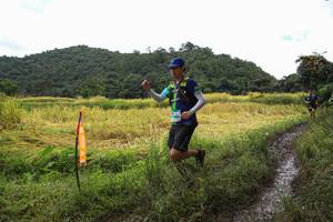 BIB: 
                            <button type="button" onclick="openModal(13425426)" class="btn btn-primary btn-sm float-right btn-popup" data-toggle="modal" data-target=".modal-high-quality">
                        <i class="fas fa-shopping-cart"></i> Add to Cart
                    </button>
                                            <button type="button" onclick="isThisMe(13425426, true)" class="btn btn-success btn-sm float-right btn-popup btn-isme hidden" data-toggle="tooltip" data-placement="bottom" title="นี่คือรูปของคุณใช่ไหม คลิกที่นี่เพื่อเอาเข้าอัลบั้ม">
                        <i class="fas fa-plus"></i> Add to album
                    </button>
                    <button type="button" onclick="isThisMe(13425426, false)" class="btn btn-warning btn-sm float-right btn-popup btn-isnotme hidden">
                        <i class="fas fa-ban"></i> Remove from album
                    </button>