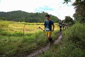 BIB: 
                            <button type="button" onclick="openModal(13424869)" class="btn btn-primary btn-sm float-right btn-popup" data-toggle="modal" data-target=".modal-high-quality">
                        <i class="fas fa-shopping-cart"></i> Add to Cart
                    </button>
                                            <button type="button" onclick="isThisMe(13424869, true)" class="btn btn-success btn-sm float-right btn-popup btn-isme hidden" data-toggle="tooltip" data-placement="bottom" title="นี่คือรูปของคุณใช่ไหม คลิกที่นี่เพื่อเอาเข้าอัลบั้ม">
                        <i class="fas fa-plus"></i> Add to album
                    </button>
                    <button type="button" onclick="isThisMe(13424869, false)" class="btn btn-warning btn-sm float-right btn-popup btn-isnotme hidden">
                        <i class="fas fa-ban"></i> Remove from album
                    </button>