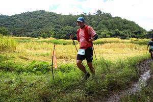 BIB: 
                            <button type="button" onclick="openModal(13424970)" class="btn btn-primary btn-sm float-right btn-popup" data-toggle="modal" data-target=".modal-high-quality">
                        <i class="fas fa-shopping-cart"></i> Add to Cart
                    </button>
                                            <button type="button" onclick="isThisMe(13424970, true)" class="btn btn-success btn-sm float-right btn-popup btn-isme hidden" data-toggle="tooltip" data-placement="bottom" title="นี่คือรูปของคุณใช่ไหม คลิกที่นี่เพื่อเอาเข้าอัลบั้ม">
                        <i class="fas fa-plus"></i> Add to album
                    </button>
                    <button type="button" onclick="isThisMe(13424970, false)" class="btn btn-warning btn-sm float-right btn-popup btn-isnotme hidden">
                        <i class="fas fa-ban"></i> Remove from album
                    </button>