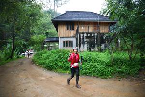 BIB: 
                            <button type="button" onclick="openModal(13423377)" class="btn btn-primary btn-sm float-right btn-popup" data-toggle="modal" data-target=".modal-high-quality">
                        <i class="fas fa-shopping-cart"></i> Add to Cart
                    </button>
                                            <button type="button" onclick="isThisMe(13423377, true)" class="btn btn-success btn-sm float-right btn-popup btn-isme hidden" data-toggle="tooltip" data-placement="bottom" title="นี่คือรูปของคุณใช่ไหม คลิกที่นี่เพื่อเอาเข้าอัลบั้ม">
                        <i class="fas fa-plus"></i> Add to album
                    </button>
                    <button type="button" onclick="isThisMe(13423377, false)" class="btn btn-warning btn-sm float-right btn-popup btn-isnotme hidden">
                        <i class="fas fa-ban"></i> Remove from album
                    </button>