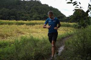 BIB: 
                            <button type="button" onclick="openModal(13424487)" class="btn btn-primary btn-sm float-right btn-popup" data-toggle="modal" data-target=".modal-high-quality">
                        <i class="fas fa-shopping-cart"></i> Add to Cart
                    </button>
                                            <button type="button" onclick="isThisMe(13424487, true)" class="btn btn-success btn-sm float-right btn-popup btn-isme hidden" data-toggle="tooltip" data-placement="bottom" title="นี่คือรูปของคุณใช่ไหม คลิกที่นี่เพื่อเอาเข้าอัลบั้ม">
                        <i class="fas fa-plus"></i> Add to album
                    </button>
                    <button type="button" onclick="isThisMe(13424487, false)" class="btn btn-warning btn-sm float-right btn-popup btn-isnotme hidden">
                        <i class="fas fa-ban"></i> Remove from album
                    </button>