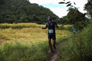 BIB: 
                            <button type="button" onclick="openModal(13424094)" class="btn btn-primary btn-sm float-right btn-popup" data-toggle="modal" data-target=".modal-high-quality">
                        <i class="fas fa-shopping-cart"></i> Add to Cart
                    </button>
                                            <button type="button" onclick="isThisMe(13424094, true)" class="btn btn-success btn-sm float-right btn-popup btn-isme hidden" data-toggle="tooltip" data-placement="bottom" title="นี่คือรูปของคุณใช่ไหม คลิกที่นี่เพื่อเอาเข้าอัลบั้ม">
                        <i class="fas fa-plus"></i> Add to album
                    </button>
                    <button type="button" onclick="isThisMe(13424094, false)" class="btn btn-warning btn-sm float-right btn-popup btn-isnotme hidden">
                        <i class="fas fa-ban"></i> Remove from album
                    </button>