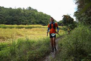 BIB: 1441
                            <button type="button" onclick="openModal(13425282)" class="btn btn-primary btn-sm float-right btn-popup" data-toggle="modal" data-target=".modal-high-quality">
                        <i class="fas fa-shopping-cart"></i> Add to Cart
                    </button>
                                            <button type="button" onclick="isThisMe(13425282, true)" class="btn btn-success btn-sm float-right btn-popup btn-isme hidden" data-toggle="tooltip" data-placement="bottom" title="นี่คือรูปของคุณใช่ไหม คลิกที่นี่เพื่อเอาเข้าอัลบั้ม">
                        <i class="fas fa-plus"></i> Add to album
                    </button>
                    <button type="button" onclick="isThisMe(13425282, false)" class="btn btn-warning btn-sm float-right btn-popup btn-isnotme hidden">
                        <i class="fas fa-ban"></i> Remove from album
                    </button>