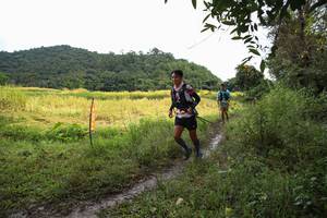 BIB: 
                            <button type="button" onclick="openModal(13423949)" class="btn btn-primary btn-sm float-right btn-popup" data-toggle="modal" data-target=".modal-high-quality">
                        <i class="fas fa-shopping-cart"></i> Add to Cart
                    </button>
                                            <button type="button" onclick="isThisMe(13423949, true)" class="btn btn-success btn-sm float-right btn-popup btn-isme hidden" data-toggle="tooltip" data-placement="bottom" title="นี่คือรูปของคุณใช่ไหม คลิกที่นี่เพื่อเอาเข้าอัลบั้ม">
                        <i class="fas fa-plus"></i> Add to album
                    </button>
                    <button type="button" onclick="isThisMe(13423949, false)" class="btn btn-warning btn-sm float-right btn-popup btn-isnotme hidden">
                        <i class="fas fa-ban"></i> Remove from album
                    </button>