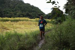 BIB: 
                            <button type="button" onclick="openModal(13424464)" class="btn btn-primary btn-sm float-right btn-popup" data-toggle="modal" data-target=".modal-high-quality">
                        <i class="fas fa-shopping-cart"></i> Add to Cart
                    </button>
                                            <button type="button" onclick="isThisMe(13424464, true)" class="btn btn-success btn-sm float-right btn-popup btn-isme hidden" data-toggle="tooltip" data-placement="bottom" title="นี่คือรูปของคุณใช่ไหม คลิกที่นี่เพื่อเอาเข้าอัลบั้ม">
                        <i class="fas fa-plus"></i> Add to album
                    </button>
                    <button type="button" onclick="isThisMe(13424464, false)" class="btn btn-warning btn-sm float-right btn-popup btn-isnotme hidden">
                        <i class="fas fa-ban"></i> Remove from album
                    </button>