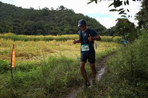 BIB: 
                            <button type="button" onclick="openModal(13424108)" class="btn btn-primary btn-sm float-right btn-popup" data-toggle="modal" data-target=".modal-high-quality">
                        <i class="fas fa-shopping-cart"></i> Add to Cart
                    </button>
                                            <button type="button" onclick="isThisMe(13424108, true)" class="btn btn-success btn-sm float-right btn-popup btn-isme hidden" data-toggle="tooltip" data-placement="bottom" title="นี่คือรูปของคุณใช่ไหม คลิกที่นี่เพื่อเอาเข้าอัลบั้ม">
                        <i class="fas fa-plus"></i> Add to album
                    </button>
                    <button type="button" onclick="isThisMe(13424108, false)" class="btn btn-warning btn-sm float-right btn-popup btn-isnotme hidden">
                        <i class="fas fa-ban"></i> Remove from album
                    </button>