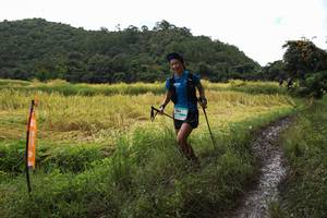 BIB: 
                            <button type="button" onclick="openModal(13425476)" class="btn btn-primary btn-sm float-right btn-popup" data-toggle="modal" data-target=".modal-high-quality">
                        <i class="fas fa-shopping-cart"></i> Add to Cart
                    </button>
                                            <button type="button" onclick="isThisMe(13425476, true)" class="btn btn-success btn-sm float-right btn-popup btn-isme hidden" data-toggle="tooltip" data-placement="bottom" title="นี่คือรูปของคุณใช่ไหม คลิกที่นี่เพื่อเอาเข้าอัลบั้ม">
                        <i class="fas fa-plus"></i> Add to album
                    </button>
                    <button type="button" onclick="isThisMe(13425476, false)" class="btn btn-warning btn-sm float-right btn-popup btn-isnotme hidden">
                        <i class="fas fa-ban"></i> Remove from album
                    </button>