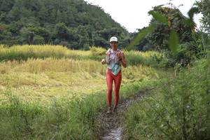 BIB: 
                            <button type="button" onclick="openModal(13424569)" class="btn btn-primary btn-sm float-right btn-popup" data-toggle="modal" data-target=".modal-high-quality">
                        <i class="fas fa-shopping-cart"></i> Add to Cart
                    </button>
                                            <button type="button" onclick="isThisMe(13424569, true)" class="btn btn-success btn-sm float-right btn-popup btn-isme hidden" data-toggle="tooltip" data-placement="bottom" title="นี่คือรูปของคุณใช่ไหม คลิกที่นี่เพื่อเอาเข้าอัลบั้ม">
                        <i class="fas fa-plus"></i> Add to album
                    </button>
                    <button type="button" onclick="isThisMe(13424569, false)" class="btn btn-warning btn-sm float-right btn-popup btn-isnotme hidden">
                        <i class="fas fa-ban"></i> Remove from album
                    </button>