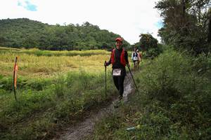 BIB: 
                            <button type="button" onclick="openModal(13425308)" class="btn btn-primary btn-sm float-right btn-popup" data-toggle="modal" data-target=".modal-high-quality">
                        <i class="fas fa-shopping-cart"></i> Add to Cart
                    </button>
                                            <button type="button" onclick="isThisMe(13425308, true)" class="btn btn-success btn-sm float-right btn-popup btn-isme hidden" data-toggle="tooltip" data-placement="bottom" title="นี่คือรูปของคุณใช่ไหม คลิกที่นี่เพื่อเอาเข้าอัลบั้ม">
                        <i class="fas fa-plus"></i> Add to album
                    </button>
                    <button type="button" onclick="isThisMe(13425308, false)" class="btn btn-warning btn-sm float-right btn-popup btn-isnotme hidden">
                        <i class="fas fa-ban"></i> Remove from album
                    </button>