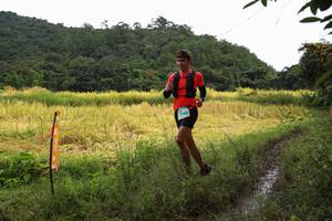 BIB: 
                            <button type="button" onclick="openModal(13423931)" class="btn btn-primary btn-sm float-right btn-popup" data-toggle="modal" data-target=".modal-high-quality">
                        <i class="fas fa-shopping-cart"></i> Add to Cart
                    </button>
                                            <button type="button" onclick="isThisMe(13423931, true)" class="btn btn-success btn-sm float-right btn-popup btn-isme hidden" data-toggle="tooltip" data-placement="bottom" title="นี่คือรูปของคุณใช่ไหม คลิกที่นี่เพื่อเอาเข้าอัลบั้ม">
                        <i class="fas fa-plus"></i> Add to album
                    </button>
                    <button type="button" onclick="isThisMe(13423931, false)" class="btn btn-warning btn-sm float-right btn-popup btn-isnotme hidden">
                        <i class="fas fa-ban"></i> Remove from album
                    </button>