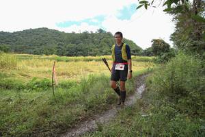 BIB: 
                            <button type="button" onclick="openModal(13424911)" class="btn btn-primary btn-sm float-right btn-popup" data-toggle="modal" data-target=".modal-high-quality">
                        <i class="fas fa-shopping-cart"></i> Add to Cart
                    </button>
                                            <button type="button" onclick="isThisMe(13424911, true)" class="btn btn-success btn-sm float-right btn-popup btn-isme hidden" data-toggle="tooltip" data-placement="bottom" title="นี่คือรูปของคุณใช่ไหม คลิกที่นี่เพื่อเอาเข้าอัลบั้ม">
                        <i class="fas fa-plus"></i> Add to album
                    </button>
                    <button type="button" onclick="isThisMe(13424911, false)" class="btn btn-warning btn-sm float-right btn-popup btn-isnotme hidden">
                        <i class="fas fa-ban"></i> Remove from album
                    </button>