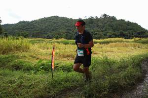 BIB: 346
                            <button type="button" onclick="openModal(13425498)" class="btn btn-primary btn-sm float-right btn-popup" data-toggle="modal" data-target=".modal-high-quality">
                        <i class="fas fa-shopping-cart"></i> Add to Cart
                    </button>
                                            <button type="button" onclick="isThisMe(13425498, true)" class="btn btn-success btn-sm float-right btn-popup btn-isme hidden" data-toggle="tooltip" data-placement="bottom" title="นี่คือรูปของคุณใช่ไหม คลิกที่นี่เพื่อเอาเข้าอัลบั้ม">
                        <i class="fas fa-plus"></i> Add to album
                    </button>
                    <button type="button" onclick="isThisMe(13425498, false)" class="btn btn-warning btn-sm float-right btn-popup btn-isnotme hidden">
                        <i class="fas fa-ban"></i> Remove from album
                    </button>