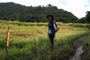 BIB: 
                            <button type="button" onclick="openModal(13425401)" class="btn btn-primary btn-sm float-right btn-popup" data-toggle="modal" data-target=".modal-high-quality">
                        <i class="fas fa-shopping-cart"></i> Add to Cart
                    </button>
                                            <button type="button" onclick="isThisMe(13425401, true)" class="btn btn-success btn-sm float-right btn-popup btn-isme hidden" data-toggle="tooltip" data-placement="bottom" title="นี่คือรูปของคุณใช่ไหม คลิกที่นี่เพื่อเอาเข้าอัลบั้ม">
                        <i class="fas fa-plus"></i> Add to album
                    </button>
                    <button type="button" onclick="isThisMe(13425401, false)" class="btn btn-warning btn-sm float-right btn-popup btn-isnotme hidden">
                        <i class="fas fa-ban"></i> Remove from album
                    </button>