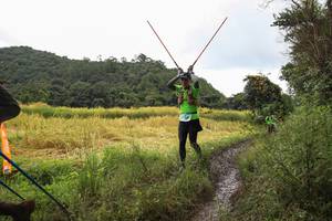 BIB: 
                            <button type="button" onclick="openModal(13425632)" class="btn btn-primary btn-sm float-right btn-popup" data-toggle="modal" data-target=".modal-high-quality">
                        <i class="fas fa-shopping-cart"></i> Add to Cart
                    </button>
                                            <button type="button" onclick="isThisMe(13425632, true)" class="btn btn-success btn-sm float-right btn-popup btn-isme hidden" data-toggle="tooltip" data-placement="bottom" title="นี่คือรูปของคุณใช่ไหม คลิกที่นี่เพื่อเอาเข้าอัลบั้ม">
                        <i class="fas fa-plus"></i> Add to album
                    </button>
                    <button type="button" onclick="isThisMe(13425632, false)" class="btn btn-warning btn-sm float-right btn-popup btn-isnotme hidden">
                        <i class="fas fa-ban"></i> Remove from album
                    </button>