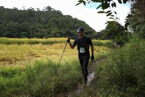 BIB: 
                            <button type="button" onclick="openModal(13424565)" class="btn btn-primary btn-sm float-right btn-popup" data-toggle="modal" data-target=".modal-high-quality">
                        <i class="fas fa-shopping-cart"></i> Add to Cart
                    </button>
                                            <button type="button" onclick="isThisMe(13424565, true)" class="btn btn-success btn-sm float-right btn-popup btn-isme hidden" data-toggle="tooltip" data-placement="bottom" title="นี่คือรูปของคุณใช่ไหม คลิกที่นี่เพื่อเอาเข้าอัลบั้ม">
                        <i class="fas fa-plus"></i> Add to album
                    </button>
                    <button type="button" onclick="isThisMe(13424565, false)" class="btn btn-warning btn-sm float-right btn-popup btn-isnotme hidden">
                        <i class="fas fa-ban"></i> Remove from album
                    </button>