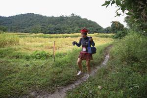 BIB: 
                            <button type="button" onclick="openModal(13423796)" class="btn btn-primary btn-sm float-right btn-popup" data-toggle="modal" data-target=".modal-high-quality">
                        <i class="fas fa-shopping-cart"></i> Add to Cart
                    </button>
                                            <button type="button" onclick="isThisMe(13423796, true)" class="btn btn-success btn-sm float-right btn-popup btn-isme hidden" data-toggle="tooltip" data-placement="bottom" title="นี่คือรูปของคุณใช่ไหม คลิกที่นี่เพื่อเอาเข้าอัลบั้ม">
                        <i class="fas fa-plus"></i> Add to album
                    </button>
                    <button type="button" onclick="isThisMe(13423796, false)" class="btn btn-warning btn-sm float-right btn-popup btn-isnotme hidden">
                        <i class="fas fa-ban"></i> Remove from album
                    </button>