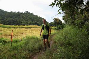 BIB: 
                            <button type="button" onclick="openModal(13423438)" class="btn btn-primary btn-sm float-right btn-popup" data-toggle="modal" data-target=".modal-high-quality">
                        <i class="fas fa-shopping-cart"></i> Add to Cart
                    </button>
                                            <button type="button" onclick="isThisMe(13423438, true)" class="btn btn-success btn-sm float-right btn-popup btn-isme hidden" data-toggle="tooltip" data-placement="bottom" title="นี่คือรูปของคุณใช่ไหม คลิกที่นี่เพื่อเอาเข้าอัลบั้ม">
                        <i class="fas fa-plus"></i> Add to album
                    </button>
                    <button type="button" onclick="isThisMe(13423438, false)" class="btn btn-warning btn-sm float-right btn-popup btn-isnotme hidden">
                        <i class="fas fa-ban"></i> Remove from album
                    </button>