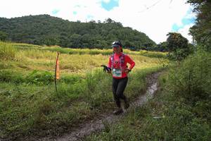 BIB: 
                            <button type="button" onclick="openModal(13425007)" class="btn btn-primary btn-sm float-right btn-popup" data-toggle="modal" data-target=".modal-high-quality">
                        <i class="fas fa-shopping-cart"></i> Add to Cart
                    </button>
                                            <button type="button" onclick="isThisMe(13425007, true)" class="btn btn-success btn-sm float-right btn-popup btn-isme hidden" data-toggle="tooltip" data-placement="bottom" title="นี่คือรูปของคุณใช่ไหม คลิกที่นี่เพื่อเอาเข้าอัลบั้ม">
                        <i class="fas fa-plus"></i> Add to album
                    </button>
                    <button type="button" onclick="isThisMe(13425007, false)" class="btn btn-warning btn-sm float-right btn-popup btn-isnotme hidden">
                        <i class="fas fa-ban"></i> Remove from album
                    </button>