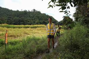 BIB: 
                            <button type="button" onclick="openModal(13424160)" class="btn btn-primary btn-sm float-right btn-popup" data-toggle="modal" data-target=".modal-high-quality">
                        <i class="fas fa-shopping-cart"></i> Add to Cart
                    </button>
                                            <button type="button" onclick="isThisMe(13424160, true)" class="btn btn-success btn-sm float-right btn-popup btn-isme hidden" data-toggle="tooltip" data-placement="bottom" title="นี่คือรูปของคุณใช่ไหม คลิกที่นี่เพื่อเอาเข้าอัลบั้ม">
                        <i class="fas fa-plus"></i> Add to album
                    </button>
                    <button type="button" onclick="isThisMe(13424160, false)" class="btn btn-warning btn-sm float-right btn-popup btn-isnotme hidden">
                        <i class="fas fa-ban"></i> Remove from album
                    </button>