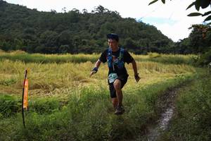 BIB: 
                            <button type="button" onclick="openModal(13424124)" class="btn btn-primary btn-sm float-right btn-popup" data-toggle="modal" data-target=".modal-high-quality">
                        <i class="fas fa-shopping-cart"></i> Add to Cart
                    </button>
                                            <button type="button" onclick="isThisMe(13424124, true)" class="btn btn-success btn-sm float-right btn-popup btn-isme hidden" data-toggle="tooltip" data-placement="bottom" title="นี่คือรูปของคุณใช่ไหม คลิกที่นี่เพื่อเอาเข้าอัลบั้ม">
                        <i class="fas fa-plus"></i> Add to album
                    </button>
                    <button type="button" onclick="isThisMe(13424124, false)" class="btn btn-warning btn-sm float-right btn-popup btn-isnotme hidden">
                        <i class="fas fa-ban"></i> Remove from album
                    </button>