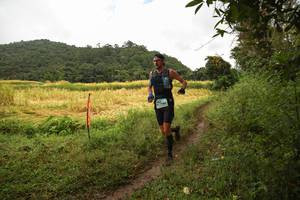 BIB: 
                            <button type="button" onclick="openModal(13423681)" class="btn btn-primary btn-sm float-right btn-popup" data-toggle="modal" data-target=".modal-high-quality">
                        <i class="fas fa-shopping-cart"></i> Add to Cart
                    </button>
                                            <button type="button" onclick="isThisMe(13423681, true)" class="btn btn-success btn-sm float-right btn-popup btn-isme hidden" data-toggle="tooltip" data-placement="bottom" title="นี่คือรูปของคุณใช่ไหม คลิกที่นี่เพื่อเอาเข้าอัลบั้ม">
                        <i class="fas fa-plus"></i> Add to album
                    </button>
                    <button type="button" onclick="isThisMe(13423681, false)" class="btn btn-warning btn-sm float-right btn-popup btn-isnotme hidden">
                        <i class="fas fa-ban"></i> Remove from album
                    </button>