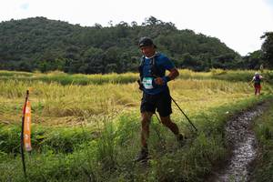 BIB: 
                            <button type="button" onclick="openModal(13425527)" class="btn btn-primary btn-sm float-right btn-popup" data-toggle="modal" data-target=".modal-high-quality">
                        <i class="fas fa-shopping-cart"></i> Add to Cart
                    </button>
                                            <button type="button" onclick="isThisMe(13425527, true)" class="btn btn-success btn-sm float-right btn-popup btn-isme hidden" data-toggle="tooltip" data-placement="bottom" title="นี่คือรูปของคุณใช่ไหม คลิกที่นี่เพื่อเอาเข้าอัลบั้ม">
                        <i class="fas fa-plus"></i> Add to album
                    </button>
                    <button type="button" onclick="isThisMe(13425527, false)" class="btn btn-warning btn-sm float-right btn-popup btn-isnotme hidden">
                        <i class="fas fa-ban"></i> Remove from album
                    </button>