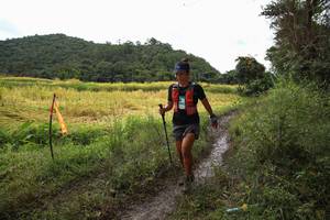 BIB: 
                            <button type="button" onclick="openModal(13425412)" class="btn btn-primary btn-sm float-right btn-popup" data-toggle="modal" data-target=".modal-high-quality">
                        <i class="fas fa-shopping-cart"></i> Add to Cart
                    </button>
                                            <button type="button" onclick="isThisMe(13425412, true)" class="btn btn-success btn-sm float-right btn-popup btn-isme hidden" data-toggle="tooltip" data-placement="bottom" title="นี่คือรูปของคุณใช่ไหม คลิกที่นี่เพื่อเอาเข้าอัลบั้ม">
                        <i class="fas fa-plus"></i> Add to album
                    </button>
                    <button type="button" onclick="isThisMe(13425412, false)" class="btn btn-warning btn-sm float-right btn-popup btn-isnotme hidden">
                        <i class="fas fa-ban"></i> Remove from album
                    </button>