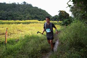 BIB: 
                            <button type="button" onclick="openModal(13423811)" class="btn btn-primary btn-sm float-right btn-popup" data-toggle="modal" data-target=".modal-high-quality">
                        <i class="fas fa-shopping-cart"></i> Add to Cart
                    </button>
                                            <button type="button" onclick="isThisMe(13423811, true)" class="btn btn-success btn-sm float-right btn-popup btn-isme hidden" data-toggle="tooltip" data-placement="bottom" title="นี่คือรูปของคุณใช่ไหม คลิกที่นี่เพื่อเอาเข้าอัลบั้ม">
                        <i class="fas fa-plus"></i> Add to album
                    </button>
                    <button type="button" onclick="isThisMe(13423811, false)" class="btn btn-warning btn-sm float-right btn-popup btn-isnotme hidden">
                        <i class="fas fa-ban"></i> Remove from album
                    </button>