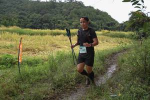 BIB: 
                            <button type="button" onclick="openModal(13424640)" class="btn btn-primary btn-sm float-right btn-popup" data-toggle="modal" data-target=".modal-high-quality">
                        <i class="fas fa-shopping-cart"></i> Add to Cart
                    </button>
                                            <button type="button" onclick="isThisMe(13424640, true)" class="btn btn-success btn-sm float-right btn-popup btn-isme hidden" data-toggle="tooltip" data-placement="bottom" title="นี่คือรูปของคุณใช่ไหม คลิกที่นี่เพื่อเอาเข้าอัลบั้ม">
                        <i class="fas fa-plus"></i> Add to album
                    </button>
                    <button type="button" onclick="isThisMe(13424640, false)" class="btn btn-warning btn-sm float-right btn-popup btn-isnotme hidden">
                        <i class="fas fa-ban"></i> Remove from album
                    </button>