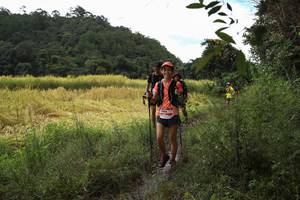 BIB: 
                            <button type="button" onclick="openModal(13424423)" class="btn btn-primary btn-sm float-right btn-popup" data-toggle="modal" data-target=".modal-high-quality">
                        <i class="fas fa-shopping-cart"></i> Add to Cart
                    </button>
                                            <button type="button" onclick="isThisMe(13424423, true)" class="btn btn-success btn-sm float-right btn-popup btn-isme hidden" data-toggle="tooltip" data-placement="bottom" title="นี่คือรูปของคุณใช่ไหม คลิกที่นี่เพื่อเอาเข้าอัลบั้ม">
                        <i class="fas fa-plus"></i> Add to album
                    </button>
                    <button type="button" onclick="isThisMe(13424423, false)" class="btn btn-warning btn-sm float-right btn-popup btn-isnotme hidden">
                        <i class="fas fa-ban"></i> Remove from album
                    </button>