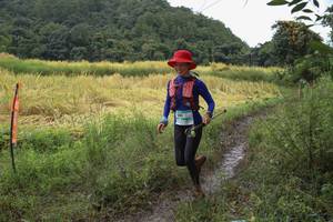 BIB: 
                            <button type="button" onclick="openModal(13424674)" class="btn btn-primary btn-sm float-right btn-popup" data-toggle="modal" data-target=".modal-high-quality">
                        <i class="fas fa-shopping-cart"></i> Add to Cart
                    </button>
                                            <button type="button" onclick="isThisMe(13424674, true)" class="btn btn-success btn-sm float-right btn-popup btn-isme hidden" data-toggle="tooltip" data-placement="bottom" title="นี่คือรูปของคุณใช่ไหม คลิกที่นี่เพื่อเอาเข้าอัลบั้ม">
                        <i class="fas fa-plus"></i> Add to album
                    </button>
                    <button type="button" onclick="isThisMe(13424674, false)" class="btn btn-warning btn-sm float-right btn-popup btn-isnotme hidden">
                        <i class="fas fa-ban"></i> Remove from album
                    </button>