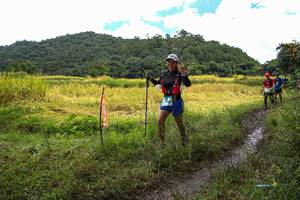 BIB: 
                            <button type="button" onclick="openModal(13424931)" class="btn btn-primary btn-sm float-right btn-popup" data-toggle="modal" data-target=".modal-high-quality">
                        <i class="fas fa-shopping-cart"></i> Add to Cart
                    </button>
                                            <button type="button" onclick="isThisMe(13424931, true)" class="btn btn-success btn-sm float-right btn-popup btn-isme hidden" data-toggle="tooltip" data-placement="bottom" title="นี่คือรูปของคุณใช่ไหม คลิกที่นี่เพื่อเอาเข้าอัลบั้ม">
                        <i class="fas fa-plus"></i> Add to album
                    </button>
                    <button type="button" onclick="isThisMe(13424931, false)" class="btn btn-warning btn-sm float-right btn-popup btn-isnotme hidden">
                        <i class="fas fa-ban"></i> Remove from album
                    </button>