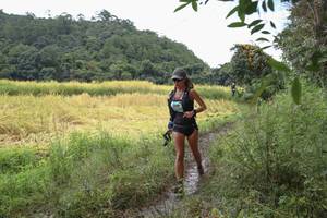 BIB: 
                            <button type="button" onclick="openModal(13424681)" class="btn btn-primary btn-sm float-right btn-popup" data-toggle="modal" data-target=".modal-high-quality">
                        <i class="fas fa-shopping-cart"></i> Add to Cart
                    </button>
                                            <button type="button" onclick="isThisMe(13424681, true)" class="btn btn-success btn-sm float-right btn-popup btn-isme hidden" data-toggle="tooltip" data-placement="bottom" title="นี่คือรูปของคุณใช่ไหม คลิกที่นี่เพื่อเอาเข้าอัลบั้ม">
                        <i class="fas fa-plus"></i> Add to album
                    </button>
                    <button type="button" onclick="isThisMe(13424681, false)" class="btn btn-warning btn-sm float-right btn-popup btn-isnotme hidden">
                        <i class="fas fa-ban"></i> Remove from album
                    </button>