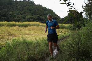 BIB: 
                            <button type="button" onclick="openModal(13424483)" class="btn btn-primary btn-sm float-right btn-popup" data-toggle="modal" data-target=".modal-high-quality">
                        <i class="fas fa-shopping-cart"></i> Add to Cart
                    </button>
                                            <button type="button" onclick="isThisMe(13424483, true)" class="btn btn-success btn-sm float-right btn-popup btn-isme hidden" data-toggle="tooltip" data-placement="bottom" title="นี่คือรูปของคุณใช่ไหม คลิกที่นี่เพื่อเอาเข้าอัลบั้ม">
                        <i class="fas fa-plus"></i> Add to album
                    </button>
                    <button type="button" onclick="isThisMe(13424483, false)" class="btn btn-warning btn-sm float-right btn-popup btn-isnotme hidden">
                        <i class="fas fa-ban"></i> Remove from album
                    </button>