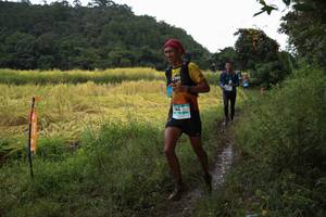 BIB: 
                            <button type="button" onclick="openModal(13423825)" class="btn btn-primary btn-sm float-right btn-popup" data-toggle="modal" data-target=".modal-high-quality">
                        <i class="fas fa-shopping-cart"></i> Add to Cart
                    </button>
                                            <button type="button" onclick="isThisMe(13423825, true)" class="btn btn-success btn-sm float-right btn-popup btn-isme hidden" data-toggle="tooltip" data-placement="bottom" title="นี่คือรูปของคุณใช่ไหม คลิกที่นี่เพื่อเอาเข้าอัลบั้ม">
                        <i class="fas fa-plus"></i> Add to album
                    </button>
                    <button type="button" onclick="isThisMe(13423825, false)" class="btn btn-warning btn-sm float-right btn-popup btn-isnotme hidden">
                        <i class="fas fa-ban"></i> Remove from album
                    </button>