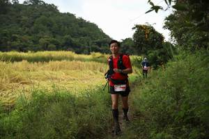 BIB: 073
                            <button type="button" onclick="openModal(13423597)" class="btn btn-primary btn-sm float-right btn-popup" data-toggle="modal" data-target=".modal-high-quality">
                        <i class="fas fa-shopping-cart"></i> Add to Cart
                    </button>
                                            <button type="button" onclick="isThisMe(13423597, true)" class="btn btn-success btn-sm float-right btn-popup btn-isme hidden" data-toggle="tooltip" data-placement="bottom" title="นี่คือรูปของคุณใช่ไหม คลิกที่นี่เพื่อเอาเข้าอัลบั้ม">
                        <i class="fas fa-plus"></i> Add to album
                    </button>
                    <button type="button" onclick="isThisMe(13423597, false)" class="btn btn-warning btn-sm float-right btn-popup btn-isnotme hidden">
                        <i class="fas fa-ban"></i> Remove from album
                    </button>