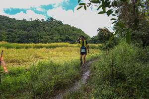 BIB: 
                            <button type="button" onclick="openModal(13424917)" class="btn btn-primary btn-sm float-right btn-popup" data-toggle="modal" data-target=".modal-high-quality">
                        <i class="fas fa-shopping-cart"></i> Add to Cart
                    </button>
                                            <button type="button" onclick="isThisMe(13424917, true)" class="btn btn-success btn-sm float-right btn-popup btn-isme hidden" data-toggle="tooltip" data-placement="bottom" title="นี่คือรูปของคุณใช่ไหม คลิกที่นี่เพื่อเอาเข้าอัลบั้ม">
                        <i class="fas fa-plus"></i> Add to album
                    </button>
                    <button type="button" onclick="isThisMe(13424917, false)" class="btn btn-warning btn-sm float-right btn-popup btn-isnotme hidden">
                        <i class="fas fa-ban"></i> Remove from album
                    </button>