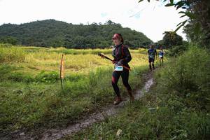 BIB: 
                            <button type="button" onclick="openModal(13424782)" class="btn btn-primary btn-sm float-right btn-popup" data-toggle="modal" data-target=".modal-high-quality">
                        <i class="fas fa-shopping-cart"></i> Add to Cart
                    </button>
                                            <button type="button" onclick="isThisMe(13424782, true)" class="btn btn-success btn-sm float-right btn-popup btn-isme hidden" data-toggle="tooltip" data-placement="bottom" title="นี่คือรูปของคุณใช่ไหม คลิกที่นี่เพื่อเอาเข้าอัลบั้ม">
                        <i class="fas fa-plus"></i> Add to album
                    </button>
                    <button type="button" onclick="isThisMe(13424782, false)" class="btn btn-warning btn-sm float-right btn-popup btn-isnotme hidden">
                        <i class="fas fa-ban"></i> Remove from album
                    </button>