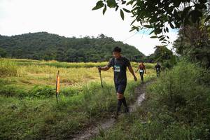 BIB: 
                            <button type="button" onclick="openModal(13424562)" class="btn btn-primary btn-sm float-right btn-popup" data-toggle="modal" data-target=".modal-high-quality">
                        <i class="fas fa-shopping-cart"></i> Add to Cart
                    </button>
                                            <button type="button" onclick="isThisMe(13424562, true)" class="btn btn-success btn-sm float-right btn-popup btn-isme hidden" data-toggle="tooltip" data-placement="bottom" title="นี่คือรูปของคุณใช่ไหม คลิกที่นี่เพื่อเอาเข้าอัลบั้ม">
                        <i class="fas fa-plus"></i> Add to album
                    </button>
                    <button type="button" onclick="isThisMe(13424562, false)" class="btn btn-warning btn-sm float-right btn-popup btn-isnotme hidden">
                        <i class="fas fa-ban"></i> Remove from album
                    </button>