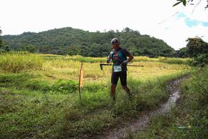 BIB: 
                            <button type="button" onclick="openModal(13425074)" class="btn btn-primary btn-sm float-right btn-popup" data-toggle="modal" data-target=".modal-high-quality">
                        <i class="fas fa-shopping-cart"></i> Add to Cart
                    </button>
                                            <button type="button" onclick="isThisMe(13425074, true)" class="btn btn-success btn-sm float-right btn-popup btn-isme hidden" data-toggle="tooltip" data-placement="bottom" title="นี่คือรูปของคุณใช่ไหม คลิกที่นี่เพื่อเอาเข้าอัลบั้ม">
                        <i class="fas fa-plus"></i> Add to album
                    </button>
                    <button type="button" onclick="isThisMe(13425074, false)" class="btn btn-warning btn-sm float-right btn-popup btn-isnotme hidden">
                        <i class="fas fa-ban"></i> Remove from album
                    </button>